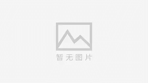 漯河找人寻人公司